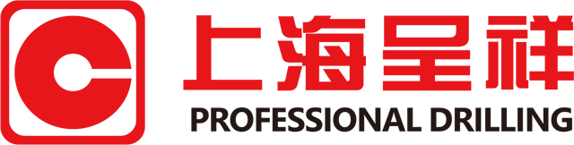 上海91视频污污APP下载機電設備有限公司